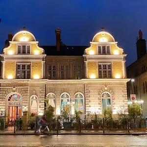 Limehouse Library Londra