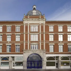 Marlin Commercial Road - Limehouse Londra